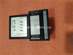 General Electric IC670ALG230 Current Source Analog Input Module