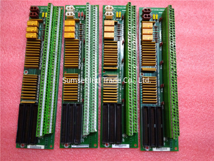 General Electric DS200TCPSG1ARE DC INPUT POWER SUPPLY DS200TCPSG1A in stock