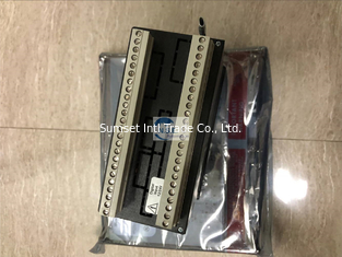 Woodward 8444-1092 Multifunction Relay 8444-1092 In Stock With Good Price