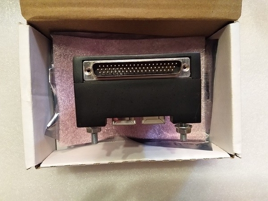 General Electric Mark VIe IS220PDIOH1B DISCRETE I/O PACK MODULE In stock ready to send