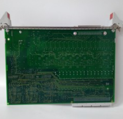 IS200WNPSH1A General Electric Mark VI Power Supply Daughter Board with High-Precision Signal Processing for Turbine Control