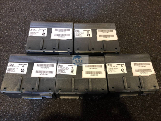 XFL821A Honeywell Components DCS Module Standard Dissipation Power