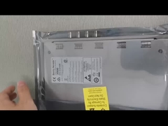 Oryginalny Bently Nevada 3500 42M Monitoring stanu 176449-02+128229-01