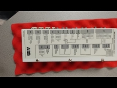 NAPĘD STEROWANIA ABB NDCU-51C JEDNOSTKA NAPĘDOWA NDCU-51C Duży zapas Nowy w magazynie