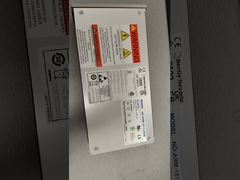 Bently Nevada 3500/15-05-05-00 106M1081-01 Uniwersalny moduł wejściowy prądu AC