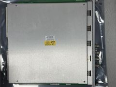 Bently Nevada 3500 40M 140734-01 Monitor zbliżeniowy