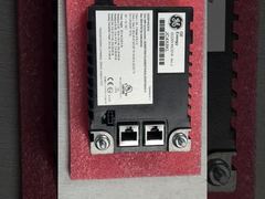 Przegląd modułu interfejsu analogowego IS220YAICS1A