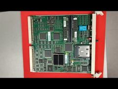 ABB PM511V16 3BSE011181R1 Moduł procesora 3BSE011181R1 AC400
