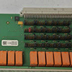 VM600Mk2 RLC16Mk2 relay module