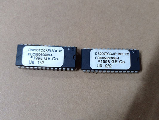 DS200TCCAF1BDF OGÓLNE ELEKTRYCZNE