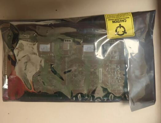 IS200WREAH1A Płyta wzbudzenia General Electric Mark VIe AEPO TRIP TB DBRD