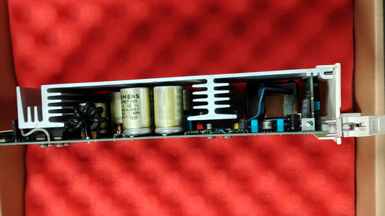 SR511 3BSE000863R1 ABB
