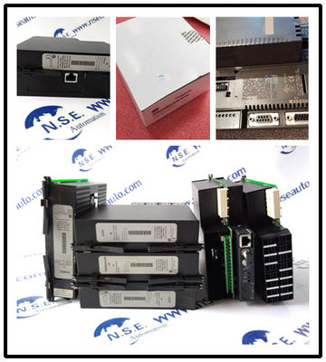 General Electric IS200GGXIG1AFE Poznaj swoje potrzeby i zbuduj GE IS200GGXIG1A