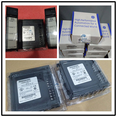 General Electric DS200SSBAG1A W opakowaniu Origianl o dobrej jakości