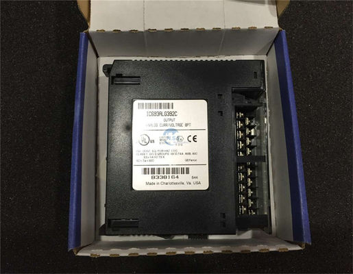 General Electric IS220PPDAH1A POWER SUPPLY IS220PPDAH1A w najlepszej cenie